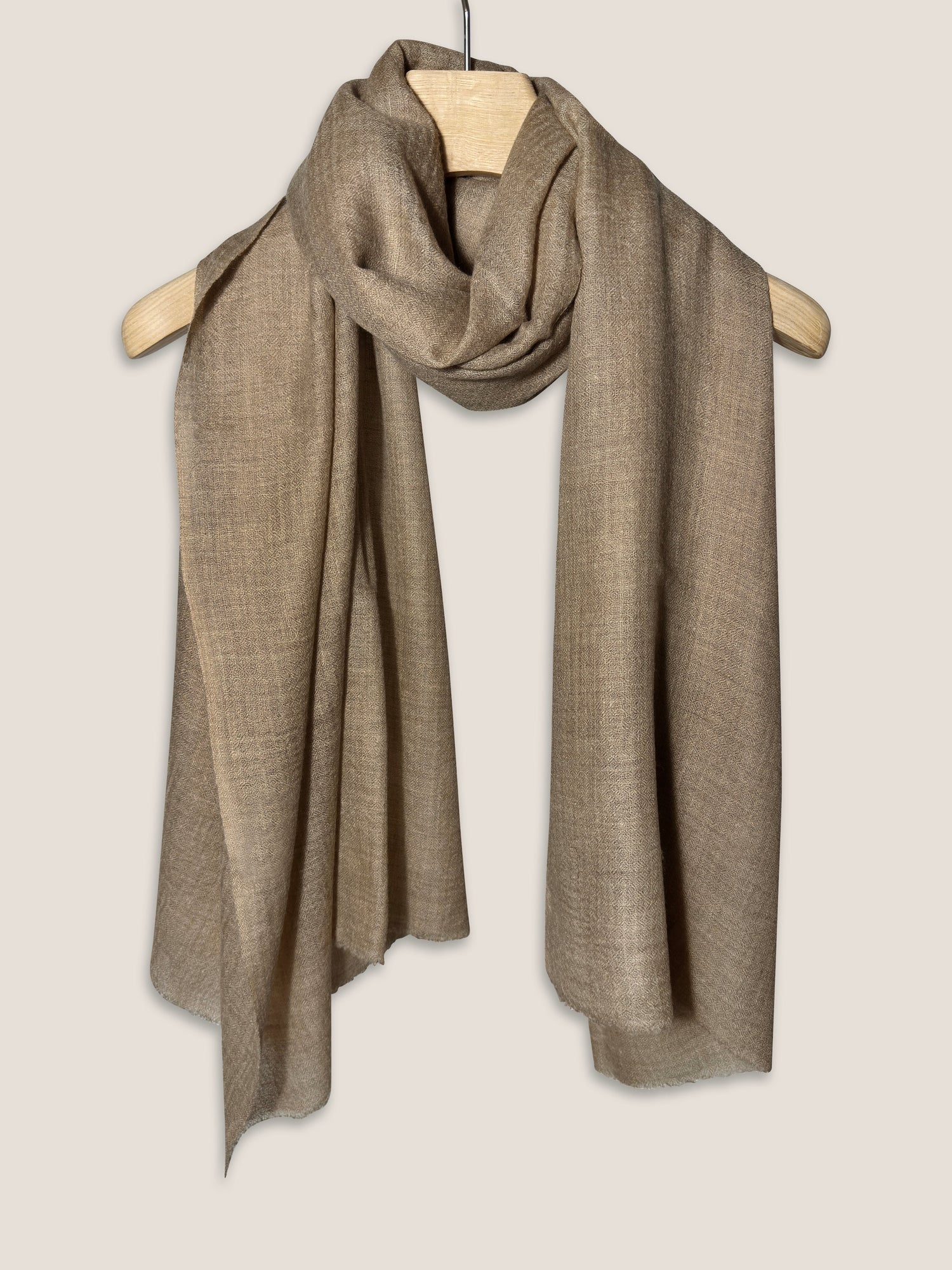 Pashmina, Cashmere, Kaschmir, india, schal, luxus kaschmir, Kaschmir schweiz